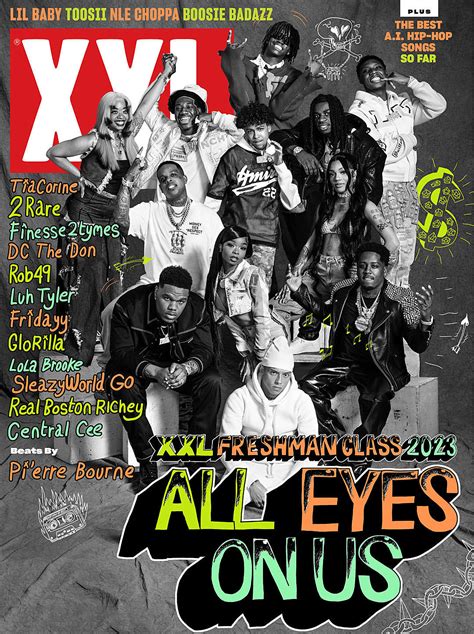 XXL .